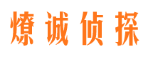 灞桥侦探